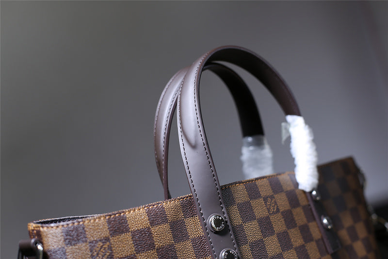 Ozarra Fashion Lu-Vi bags - 9840