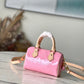 Fashion Lu-Vi bags - 4188