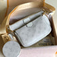 Ozarra Luxury - LOV Bags - 2517