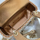 Ozarra - Dir Bags - 1450