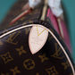 Ozarra Fashion Lu-Vi bags - 8189