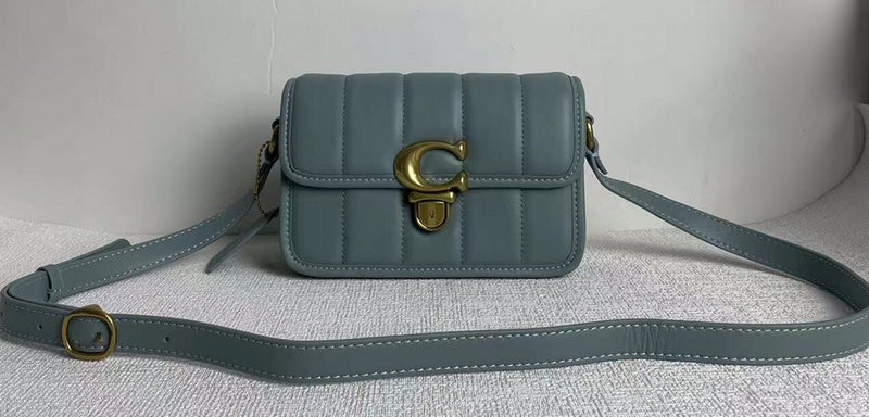 Ozarra - CAH Bags - 786
