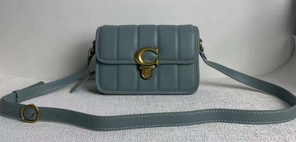 Ozarra - CAH Bags - 786