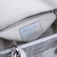 OZ - Dir Bags - 837