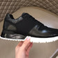 Ozarra Luxury - LOV Men Shoes - 1694