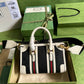 OZ - GCI Bags - 1327
