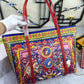 Ozarra - DG Bags - 276
