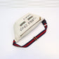 BAB - GCI Bags - 1027