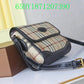 Ozarra Fashion -BBR Bags - 333