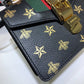 Ozarra - GCI Bags - 5125