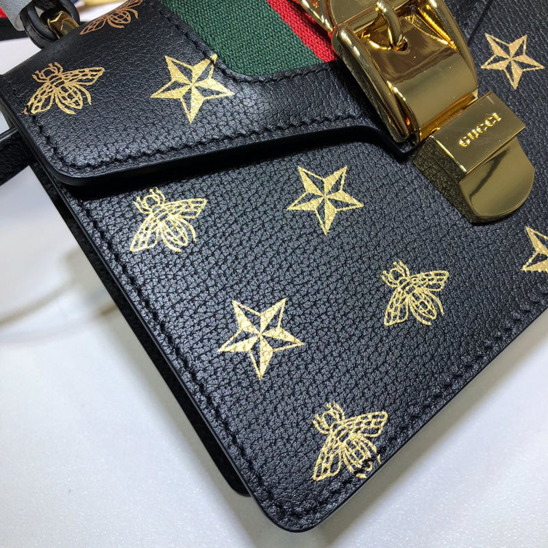 Ozarra - GCI Bags - 5125