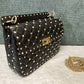 OZ - VEL Bags - 634