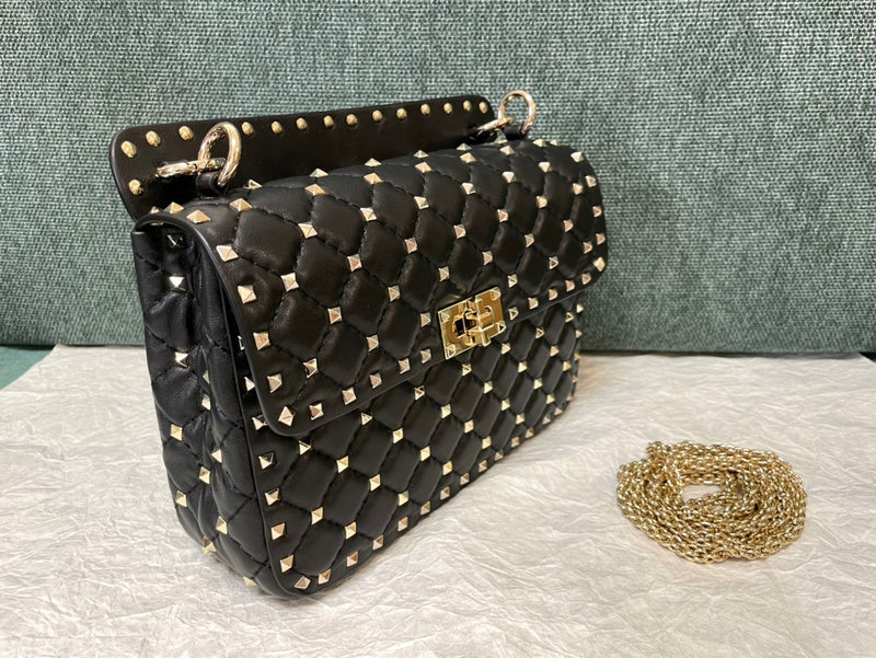 OZ - VEL Bags - 634