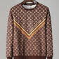 Ozarra Luxury - LOV Clothes - 206