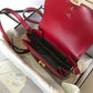 Ozarra - GCI Bags - 4945