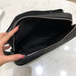 Fashion Lu-Vi bags - 3247