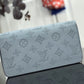 Fashion Lu-Vi bags - 2719
