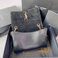 OZ - SLY Bags - 358