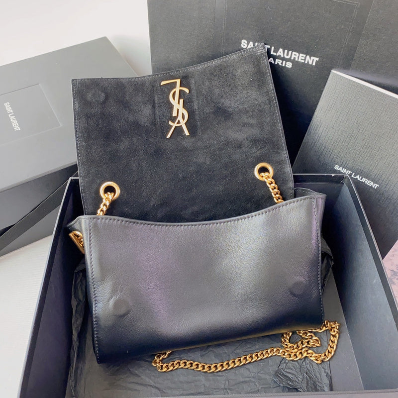 OZ - SLY Bags - 358