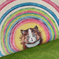 Ozarra - GG Bags - 278