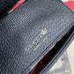 OZ - GCI Bags - 708