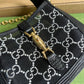 Ozarra - GG Bags - 1045