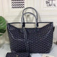 OZ - GYO Bags - 1092