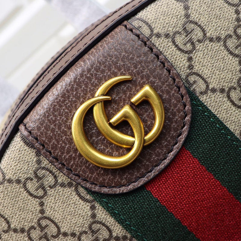 BAB - GCI Bags - 790