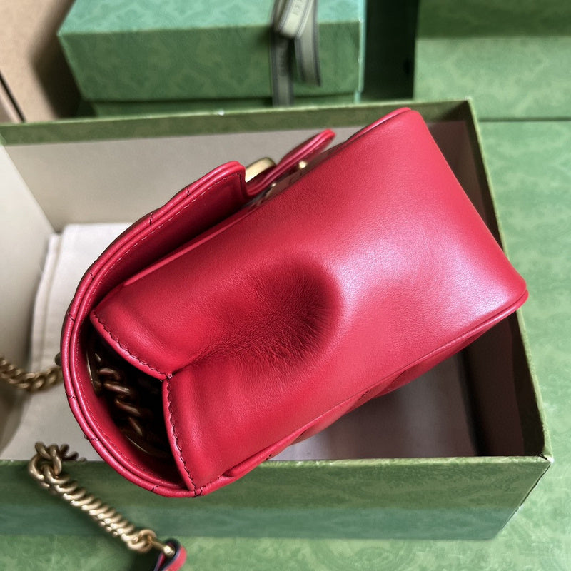 Ozarra - GUKI Women Bags - 349