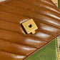 Ozarra - GG Bags - 2236