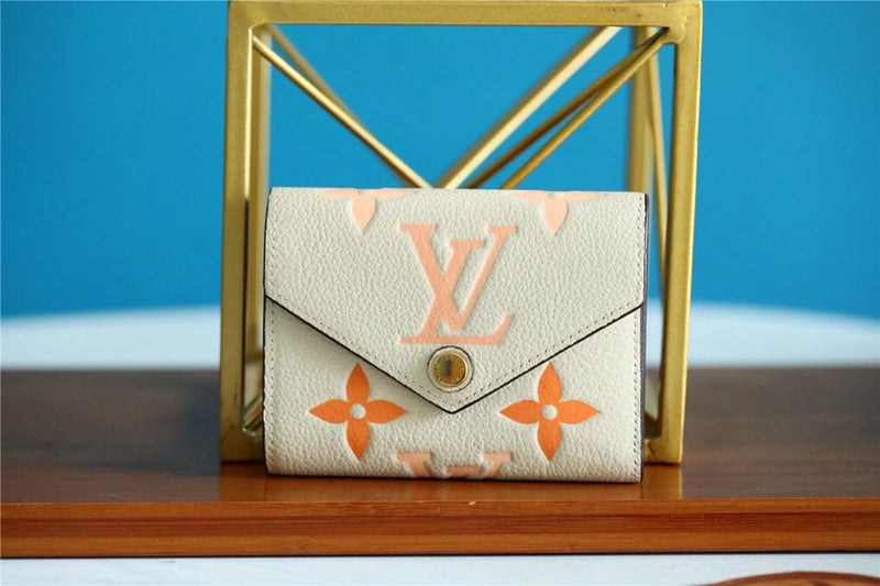 Ozarra Fashion Lu-Vi bags - 8944