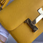 Ozarra - HMS Bags - 002