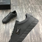 Ozarra Luxury - PHP Shoes - 199