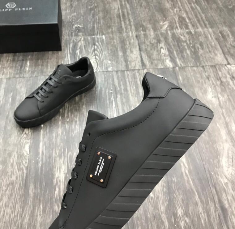 Ozarra Luxury - PHP Shoes - 199