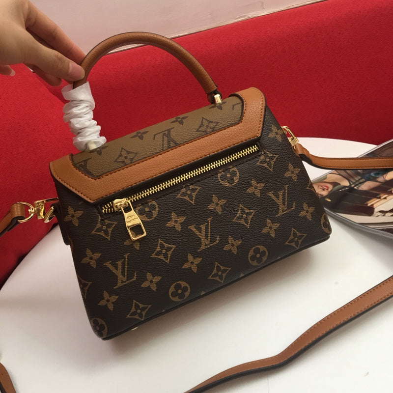 Ozarra - GUKI Women Bags - 2069