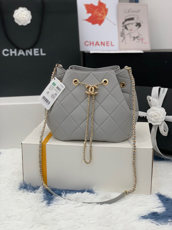 Ozarra - CHL Bags - 7432
