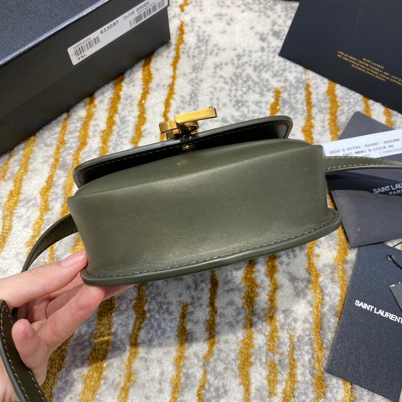 Ozarra - SLY Bags 034