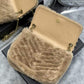 Ozarra - SLY Bags 347
