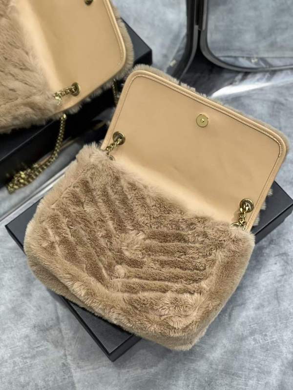 Ozarra - SLY Bags 347