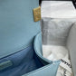 BAB - CHL Bags - 3534