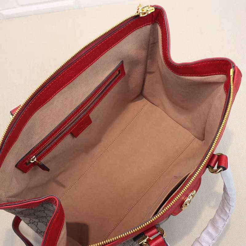 BAB - GCI Bags - 557