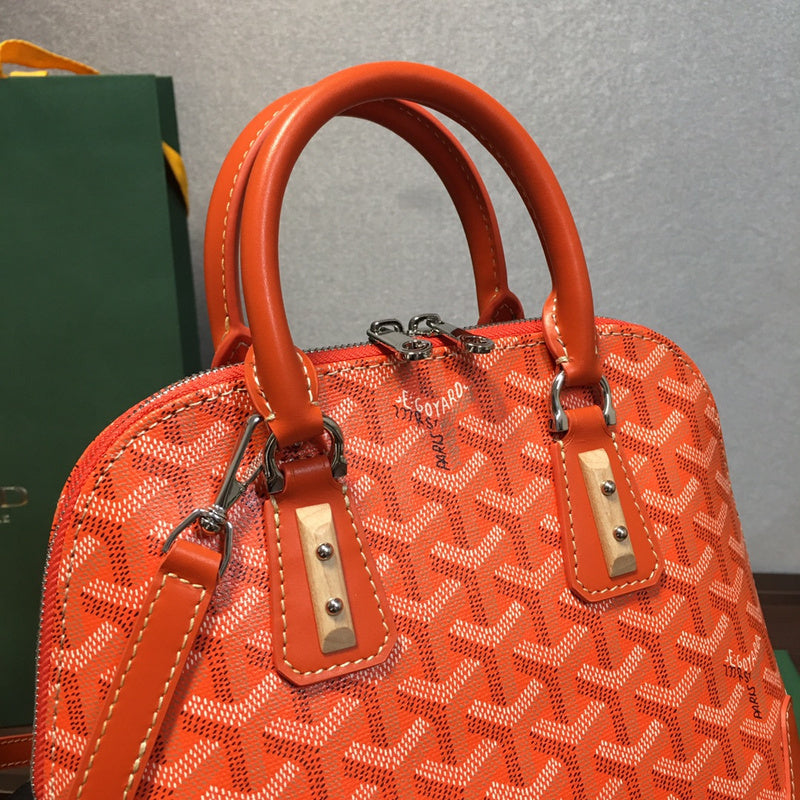 Ozarra - GOD Bags - 936