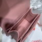 Ozarra - CHL Bags - 428