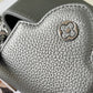 Fashion Lu-Vi bags - 4530