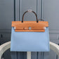 Ozarra - HMS Bags - 498