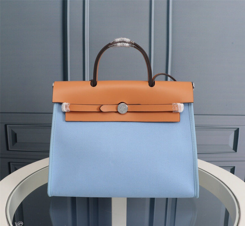 Ozarra - HMS Bags - 498