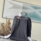 Fashion Lu-Vi bags - 5001