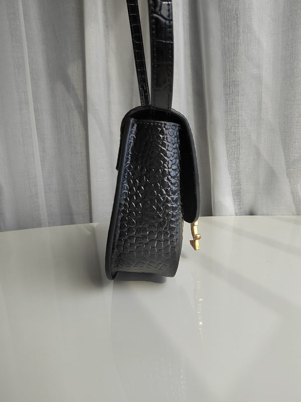 OZ - SLY Bags - 1128