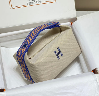 Ozarra - HMS Bags - 089