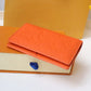 Fashion Lu-Vi bags - 2671